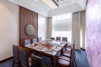 Novotel Ulaanbaatar