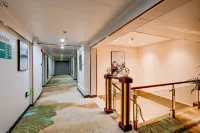 Guiyang  heruixin  hotel - Apartemen