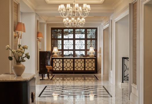 1. 마이 하우스 사..