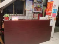 Xinxiang Guoying Guest House - 2 stjerner