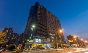 1. 베이징 라벤더 ..