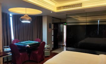 365 Siji Hotel