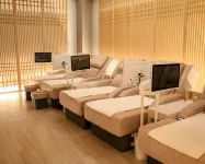 Zhuozheng International Hotel