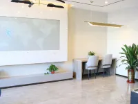 7 Days Premium Hotel (Xiong'an New Area Rongcheng Baiyangdian)