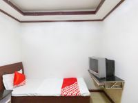 延吉双喜旅店 - 标准间