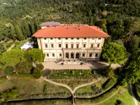 Villa Pitiana