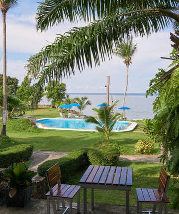 รูปภาพของเอเลฟเฟ่นเบย์ รีสอร์ท