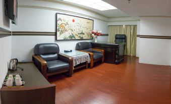 Sheng Kuo Hotel