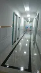 Ziyang Jinliyuan Business Hotel