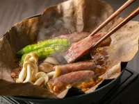 Tokyu Stay Hida Takayama Musubinoyu - Breakfast