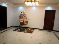 Jiaozuo Hehe Hotel