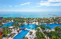 Barceló Maya Riviera - All Inclusive Adults Only