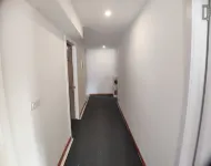 Golden Mango E-sports Hotel Lishui - Esports