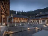 Renli Meisu · Ningshu Hotel Hotels in Shaoxing