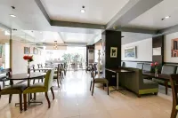 Festive Hotel Makati