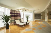 M.King Hotel