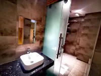 Third Ji International Youth Hostel - Hostels