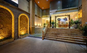 5. NTA 서비스드..