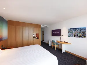 Mercure Ambassador Ulsan