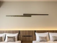 karaksa hotel grande Shin-Osaka Tower Hotels near Gallery & Cafe Bar Yolcha