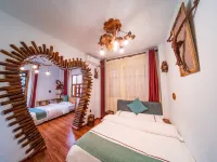 Amitawa Inn Hotels in Jianshui