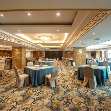 Ramada Encore by Wyndham Kaili West