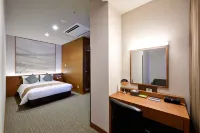 Odysis Suites Osaka Airport Hotel Hotels in der Nähe von Shinohara Railway Station