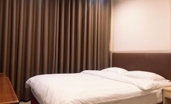 Dayu Impression Hotel