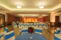 Aapno Ghar Resort & Amusement Park