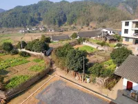 Xinning Qilin Farmpark