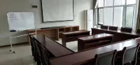 GreenTree Zhixuan Hotel (Dezhou Bus Train Station Black Horse Antiques Debai Plaza) - 2-Star