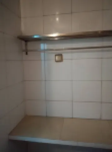 Xiangtan County Tianshi Guesthouse