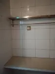 Xiangtan County Tianshi Guesthouse