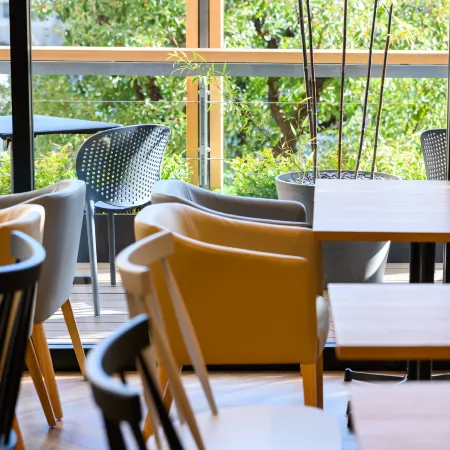 Hotel Sobial Namba Daikokucho