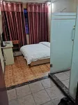 Mianyang Haohaixiang Hotel