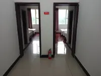 Xiantao Haojie Hotel - Pet friendly