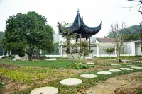 Cherry Hotel - Villas