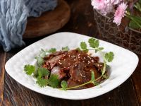 莲花赣星世纪大酒店 - 其他