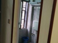 恩施学苑宾馆 - 其他