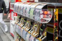 도쿄-W-인 아사쿠사