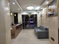Anli Hotel