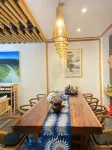 Bula Lakeside Holiday Hotel