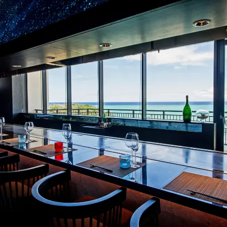 Hotel Monterey Okinawa Spa & Resort
