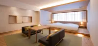 Shosenkaku Kagetsu Hotels in Yuzawa