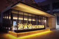 Zhuozheng International Hotel - De lujo