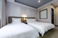 Meiyou Hotel (Shanghai Caobao Road)