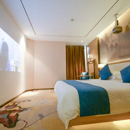 H Hotel
