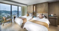 LEMEET BY LANDISON Hotels in Zhoushan