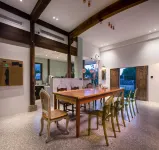Fangkong Resort Hotel a Jixi