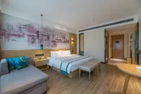 City Comfort Inn Hotel (Jinan Railway Station)